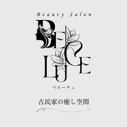 BeautySalon BELUCE