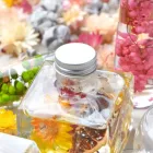 当サロンの特徴